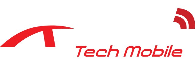 Ariel Tech Mobile